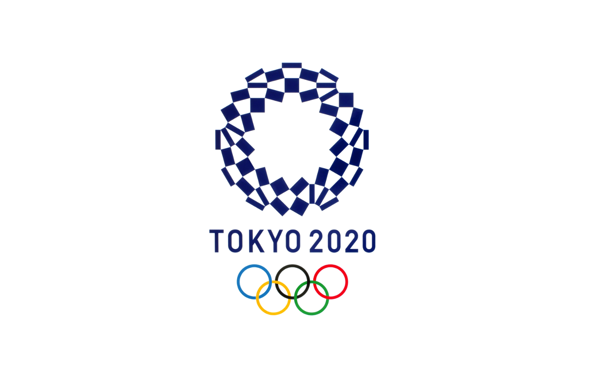 Olympische Spelen 2021
